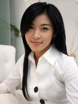a3f7572e.jpg