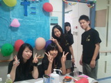 05d4123e.jpg