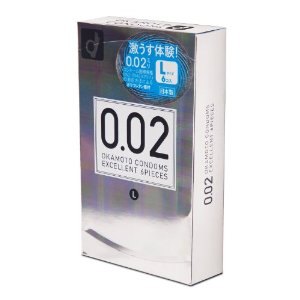 AA300_