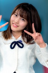 かすみんその5