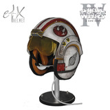 1/1�إ��å� �롼�� X-WING�ѥ����å� ANH��