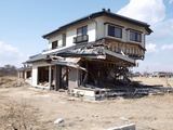 山元町その3