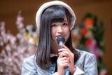 佐藤朱その7