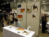 Mark McHaley����
