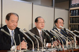 3�۸��