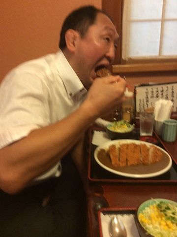 ¥«¥Ä¥«¥ì¡¼