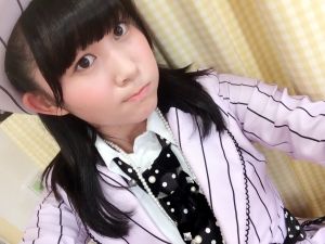 SKEたん