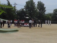 7af07712.JPG
