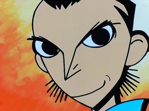 たわらの藤太 (12)