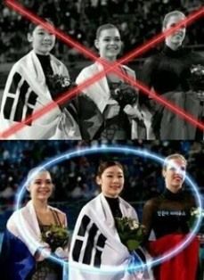 アホ韓国人 (2)