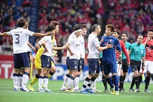 バ韓国人 (9)