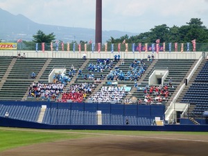 6b6625f9.jpg