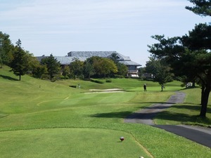 富岡倶楽部