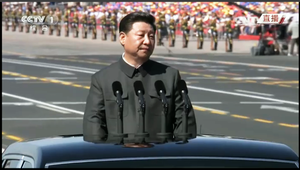 周近平 (3)
