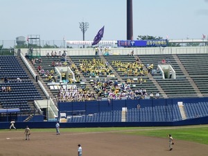 d72e0324.jpg