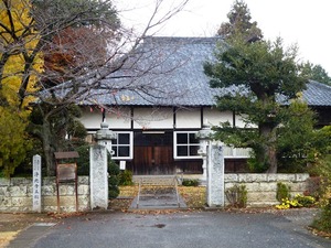 浄光寺 (1)
