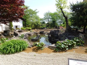 福増寺 (9)