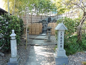 報身寺 (6)