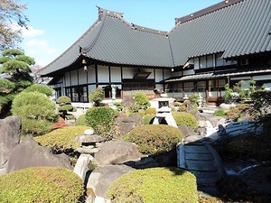 玄棟院 (7)