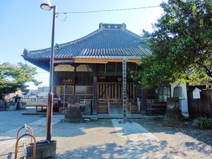 本光寺 (2)