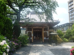 大蓮寺 (4)