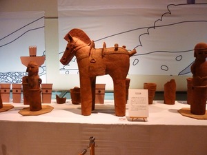 観音塚考古資料館 (7)