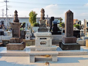 泉龍寺 (7)