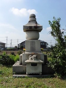 源性寺 (5)