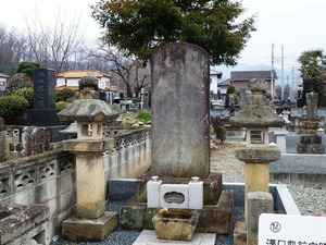 仁叟寺 (7)