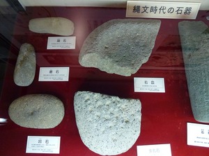 大間々博物館 (6)