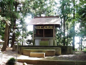今井神社古墳 (7)