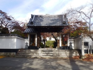 善勝寺 (1)