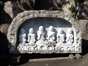 泰叟寺 (2)