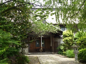 正覚寺 (3)