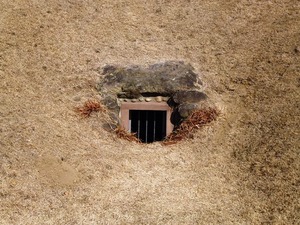鶴巻古墳 (4)
