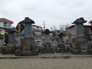 法林寺 (4)