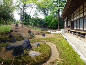 福増寺 (8)