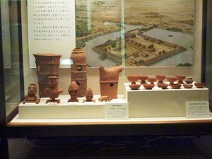 群馬県立歴史博物館 (5)