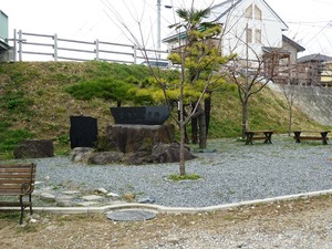 倉賀野河岸跡 (2)