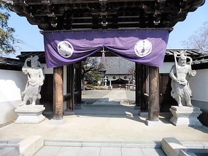報身寺 (2)