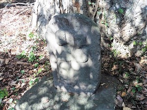 作間神社 (3)
