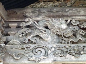 宗本寺 (5)