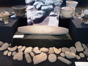 赤城歴史資料館 (2)