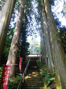 三嶋神社 (5)