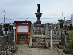 天桂寺 (5)