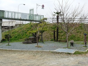倉賀野河岸跡 (4)