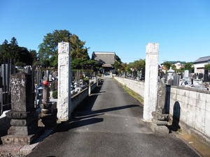 天竜護国寺 (1)