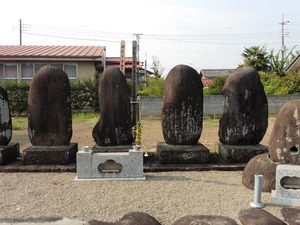 信照寺 (4)