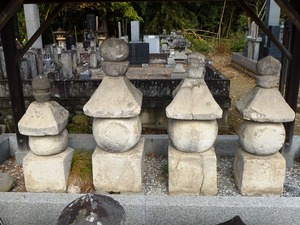 浄光寺 (3)