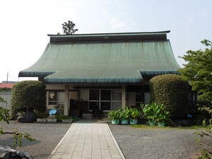 信照寺 (3)